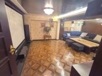 7室2廳5陽臺 海韻楓丹別墅其他