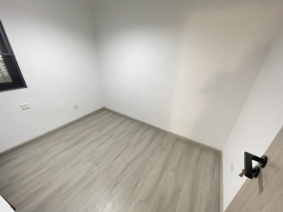 3室2廳1陽臺(tái) 綠城春江明月