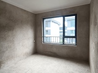 5室2廳3陽臺(tái) 義承金川府別墅臥室