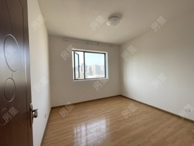 3室2廳2陽(yáng)臺(tái) 廣福城雅福園