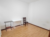 2室1廳 保利中心臥室