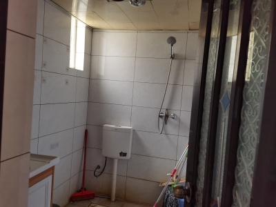 4室2廳2陽臺 五彩點金苑