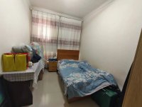 3室2廳2陽臺 天陽花園書房