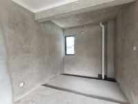 5室2廳3陽臺(tái) 義承金川府別墅衛(wèi)生間