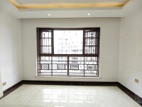 4室2廳2陽臺 瑞鼎城一期陽臺