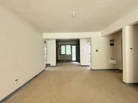 5室2廳2陽(yáng)臺(tái) 金科江湖海餐廳