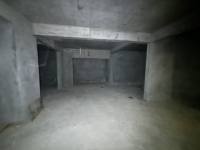 5室2廳2陽(yáng)臺(tái) 金科江湖海其他