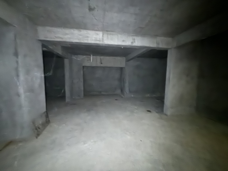 5室2廳2陽(yáng)臺(tái) 金科江湖海其他