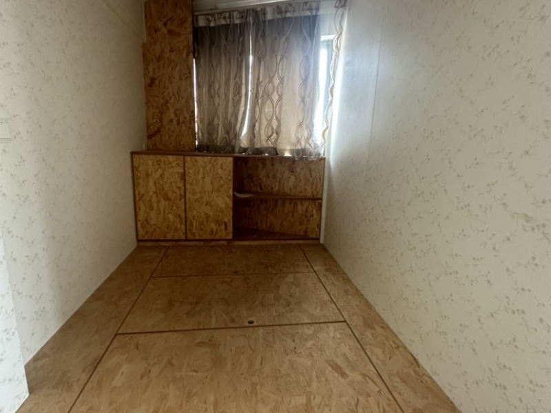 1室1廳1陽臺 凱旋花園臥室