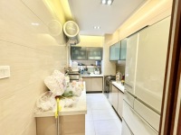 5室3廳2陽臺 中央麗城其他