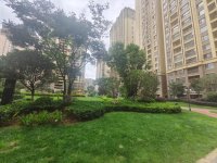 5室2廳4陽臺 藍光水岸公園其他