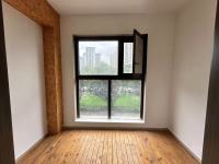 4室2廳3陽臺 俊發(fā)城芙蓉苑客廳