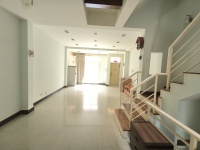 4室3廳2陽臺 加州楓景別墅客廳