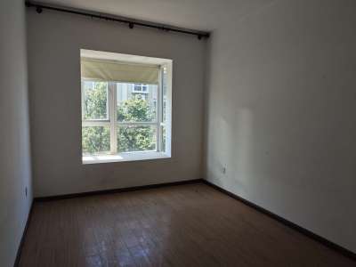 4室2廳2陽(yáng)臺(tái) 欣和居