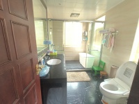 7室2廳5陽臺 海韻楓丹別墅其他