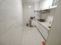 4室2廳1陽(yáng)臺(tái) 春城慧谷二期廚房