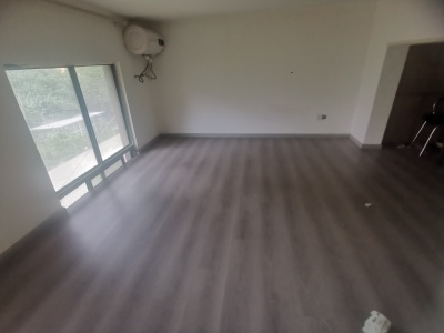 1室1廳1陽臺 安康景苑