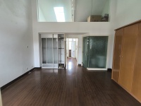 4室3廳2陽臺 加州楓景別墅臥室