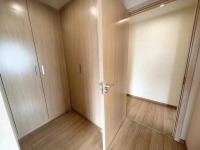 4室2廳2陽(yáng)臺(tái) 俊發(fā)城金盞苑臥室