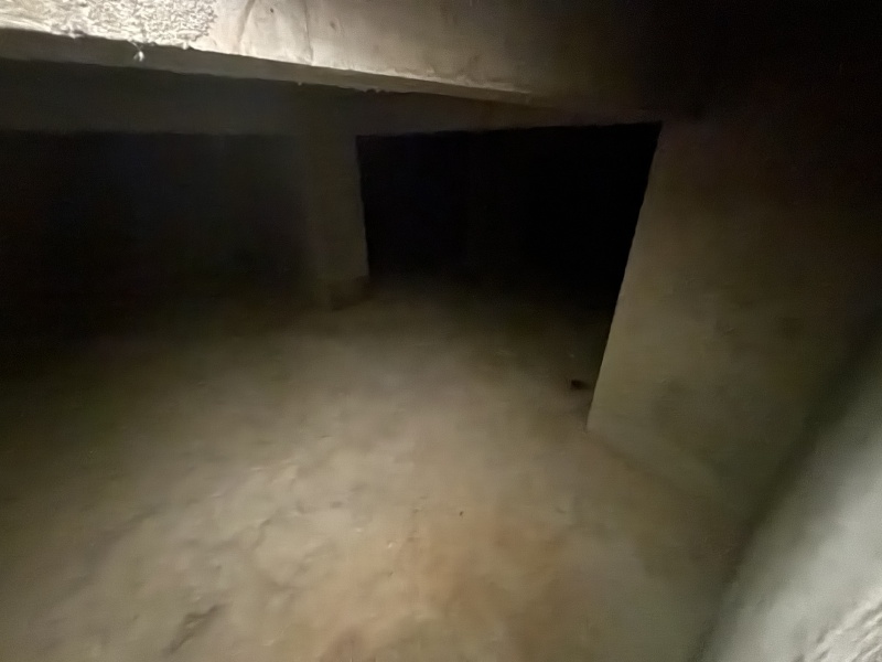 5室2廳2陽(yáng)臺(tái) 金科江湖海其他