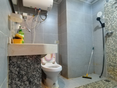 1室1廳1陽臺 可樂公寓