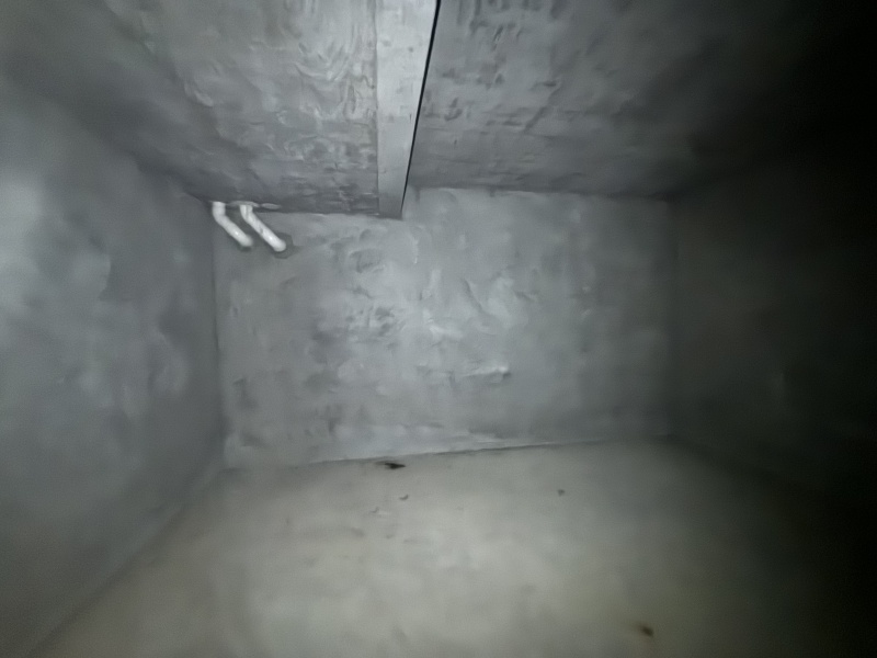 5室2廳2陽(yáng)臺(tái) 金科江湖海其他