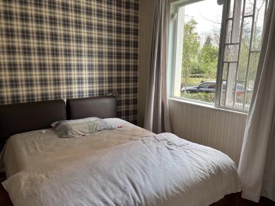 4室2廳1陽臺 滇池泊屋