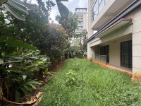 5室2廳2陽(yáng)臺(tái) 金科江湖海自家花園