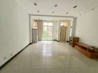 4室3廳2陽臺 加州楓景別墅客廳