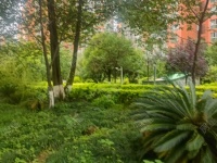 4室2廳2陽臺(tái) 世紀(jì)城玉春苑其他