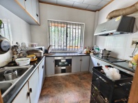 6室2廳3陽臺 清水木華別墅客廳