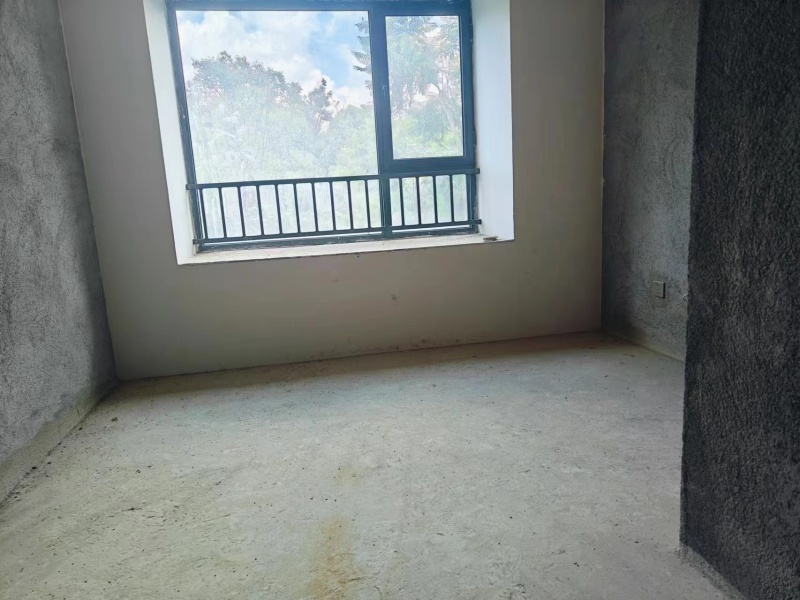 3室2廳2陽臺 東原璞閱客廳