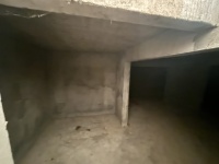 5室2廳2陽(yáng)臺(tái) 金科江湖海其他