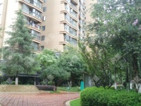 4室2廳1陽臺(tái) 中豪逸境花園其他