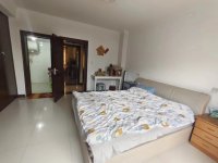 3室2廳2陽臺 天陽花園臥室