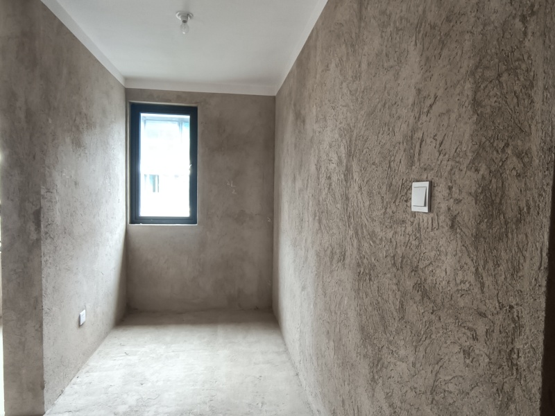 5室2廳3陽臺(tái) 義承金川府別墅其他