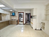 4室2廳2陽臺 瑞鼎城一期餐廳