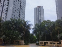 3室2廳1陽臺 金福地花園其他