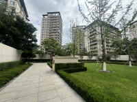 5室2廳2陽(yáng)臺(tái) 金科江湖海自家花園