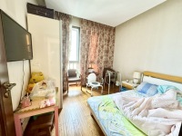 5室3廳2陽臺 中央麗城其他