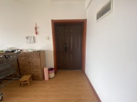 4室2廳2陽臺 金江小區(qū)涵苑門廳