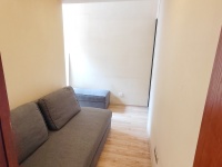 3室2廳3陽臺(tái) 經(jīng)典雙城二、三期臥室