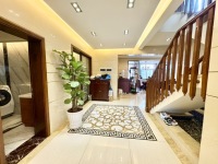 5室3廳2陽臺 中央麗城其他