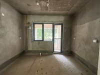 5室2廳2陽(yáng)臺(tái) 金科江湖海廚房