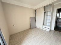 2室2廳3陽臺 俊發(fā)盛唐城星河郡（一期）臥室