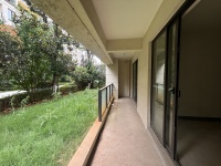 5室2廳2陽(yáng)臺(tái) 金科江湖海陽(yáng)臺(tái)