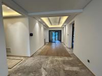 4室2廳3陽臺 俊發(fā)城芙蓉苑餐廳