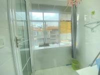 1室1廳1陽臺 華山南路66號廚房