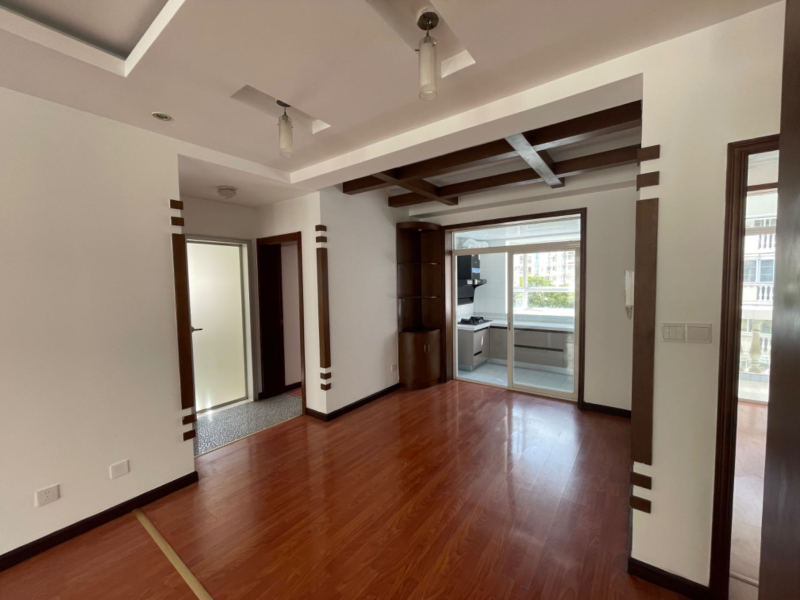 江东丽景园北苑餐厅