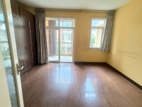 4室3廳2陽臺 加州楓景別墅臥室